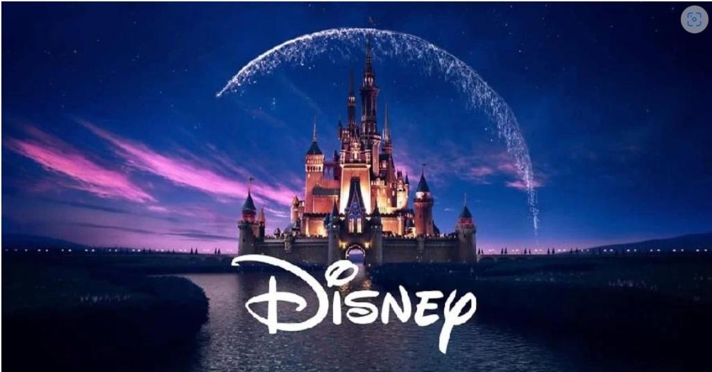 Paris- Disney - Parking Prive !Pkn! Торси Екстериор снимка